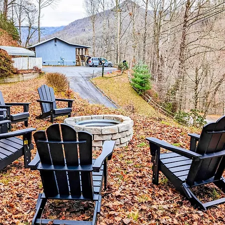 Elk Valley Lodge